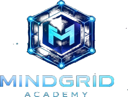 Mindgrid Academy